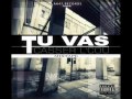 07  r2b  illico presto tu vas tcasser lcou ak47 records