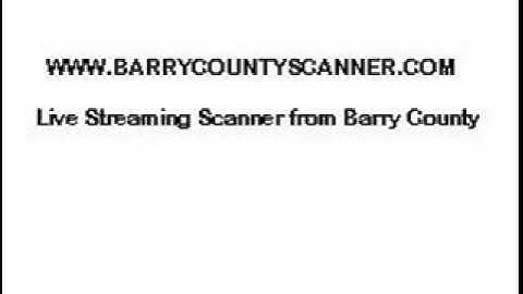 Control Sound of a mpt_1327 Trunk System