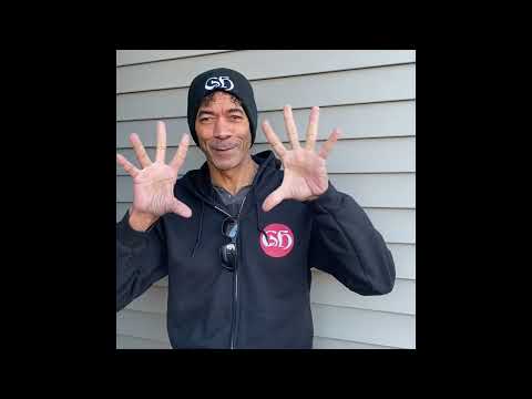 Greg Howe - Come and Get It!