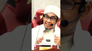 Ujian Tanda Allah Sayang  Sheikh Dr Nik Bakri Nik Mat