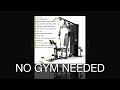 SincMill Home Gym Multifunctional Review Built To Last 2026