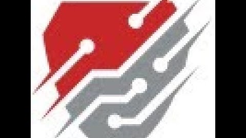 MACADO SECURITY VIDEOFIED ADD 1