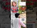 Emotional Girls Abd boys Vb Code Editing | Trending Two Side Vn Code Editing #vncode