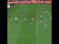 Sambi Lokonga Scores A Lucky Goal After Ball Deflects Fifa22 Arsenal Chelseafc Stadia