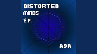 Distorted Minds
