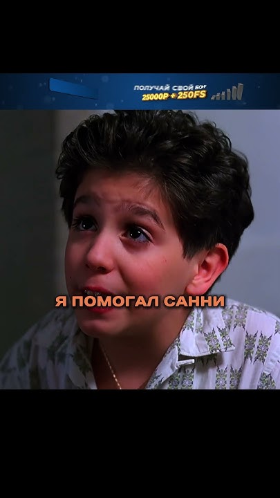 Узнал что сын работает на мафиози | Бронская история | #фильм #сериал # ...