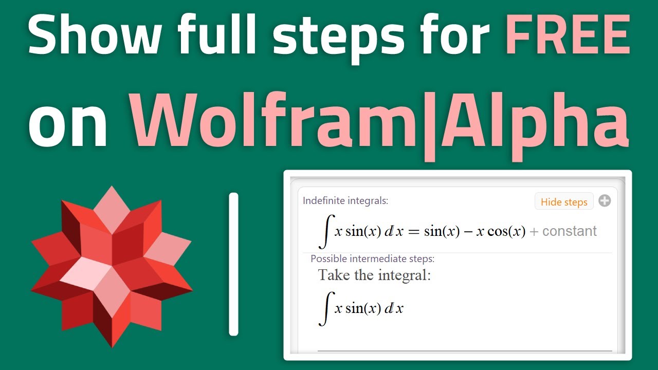 opțiune binară wolfram alfa)