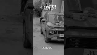 exter #car #edit #exter #hyundai #love