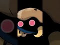 kabuto
