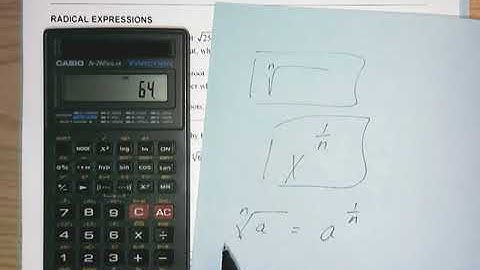 Lesson 6.3 Rational Exponents video 1.mp4