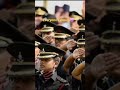 #nda #army #navy #airforce #indian #goosebumps #dohardwork