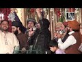 Sary Parho Drood Aj Sarkar Aagye By Alhaj Owais Raza Qadri 22 April 2016 Eidgah Sharif Mp3 Song