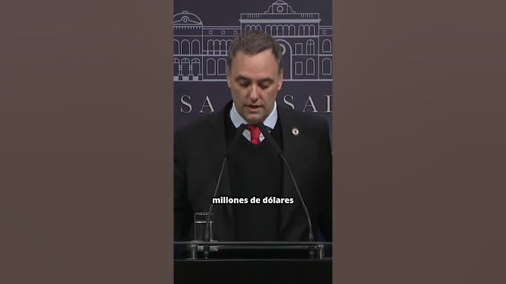CONFERENCIA DE MANUEL ADORNI