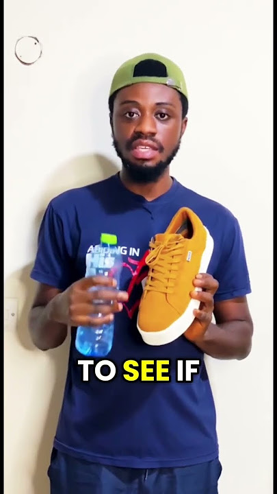 JOIN THE WAITLIST and let’s make history #noxa #sneakers