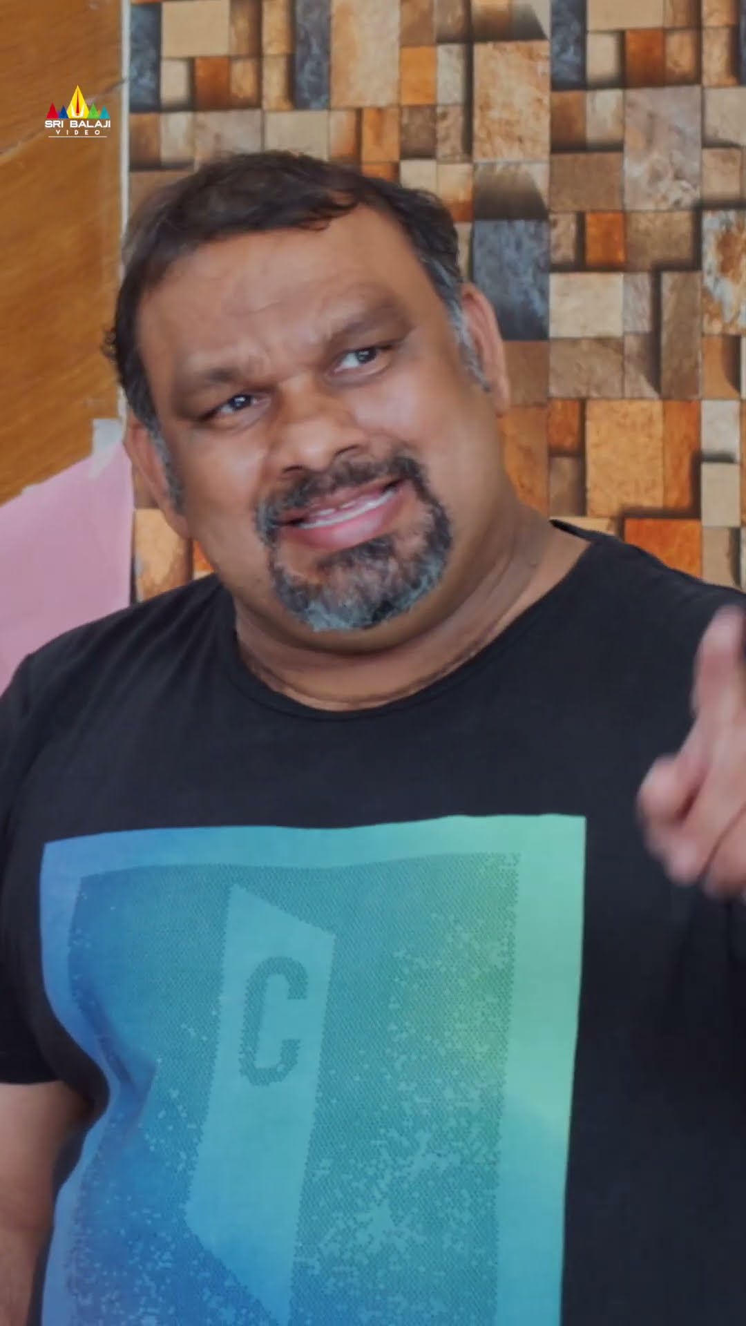Sampoornesh Babu \u0026 Kathi Mahesh Hilarious Comedy | #bazaarrowdy | #ytshorts | #youtubeshorts