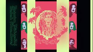 Demet Akalın Bebek - Vasatın Yükselişi Reggae Cover