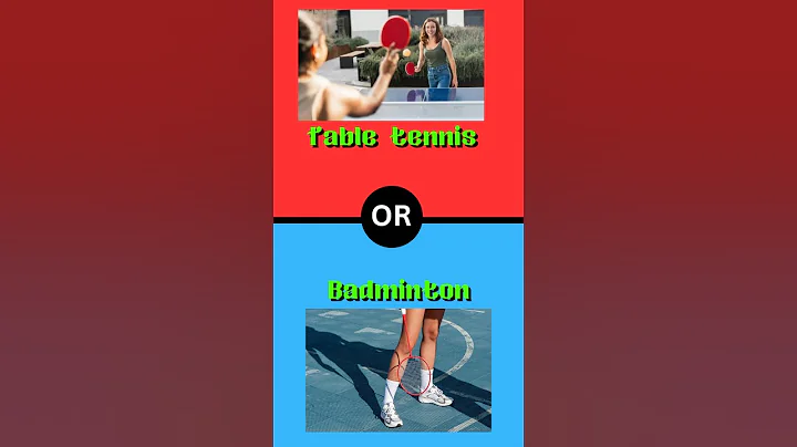 would you rather game edition #wouldyourather @wouldyous #viral #wouldyourathergame