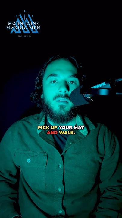 john-5-6-8-pick-up-your-mat-and-walk-youtube