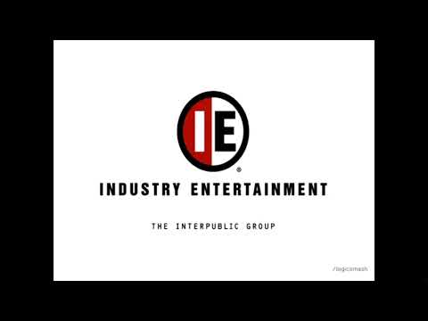 Dave Hackel Productions/Industry Entertainment/CBS Paramount (1998)