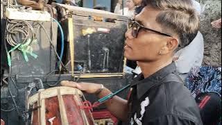 CUTA MUDA OBATI RINDU MEDLEY, LIVE KP BOJONG BUBU #cutamudagroup #cutamudahariini