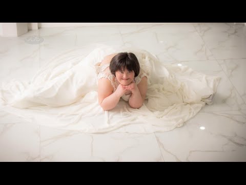 არ დავითვალოთ ქრომოსომები და ავუხდინოთ ადამიანებს ოცნებები