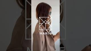 Marie | Get Your Logo And Use Discount Code 10Off At Www.saskiaalexadesigns.myshopify.com