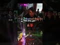 I was born for this moment #deadlock #deadlockgame #shiv