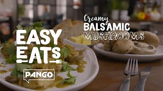 Easy Eats S1 EP6 | Pango Productions