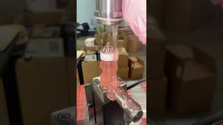 Clean Our Jelly Wax Melt Machine With Me Messy Editionshop Champagne Wish Illuminatedbymia