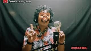 Versi Karaoke _ Sing Lala Lele _ Yan Srikandi_Dika Swara_Putu Bejo // Cover By_Dewa Komang Mas