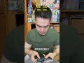 三萬塊的超編異畫？符文戰場一定受高人指點了！！！| 卡丘生