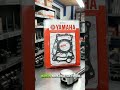 #fypreels #automobile