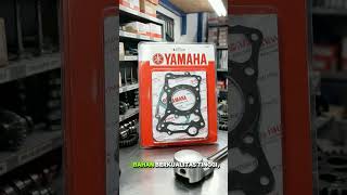 #fypreels #automobile