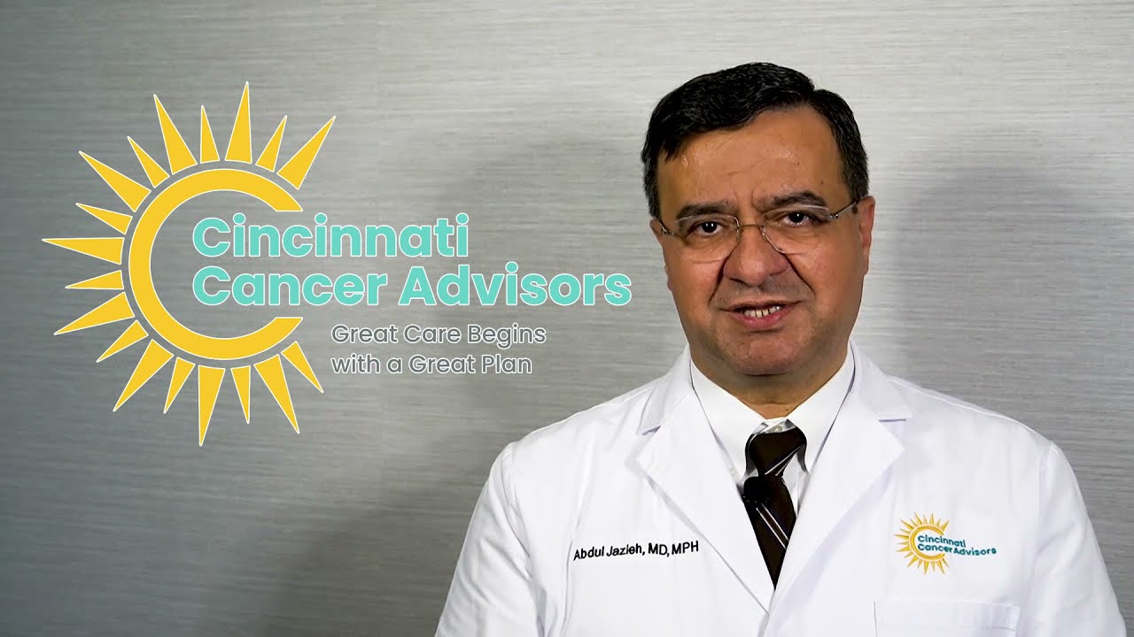 Save the Date: Tri-State ASCO Direct™ October 2nd, 2021