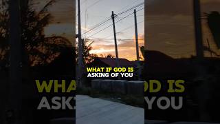 thought of today#viralshortvideo #prayerandpurpose #motivation #subscribemychannel #inspirationdaily