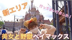 ディズニー大好きおばあちゃん Youtube