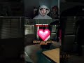 ТГ: Lil Drey #lildrey
