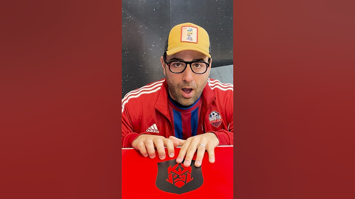 El mayor secreto del mundial #kingsleague #infojobs