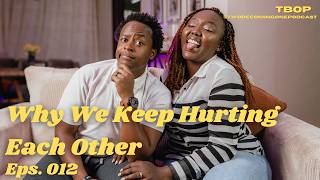 Download Lagu Why We Keep Hurting Each Other Even When We Love Each Other MP3