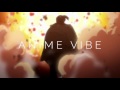 Naruto Sadness And Sorrow RUDE Remix