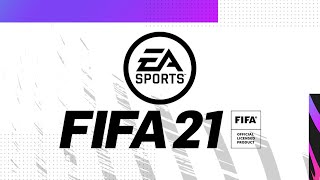 FIFA 22: mudanças no gameplay, avatar feminino, inteligência artificial,  repórter mulher e muito mais