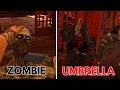 J'ai INSTALLÉ des Mods RESIDENT EVIL sur Blade and Sorcery ! (VR)