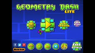 How to get the supporter icon in geometry dash (look at the pinned comment)