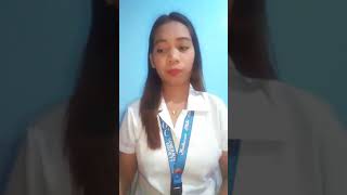 Interactive English Sounds Th - Claire Ramos