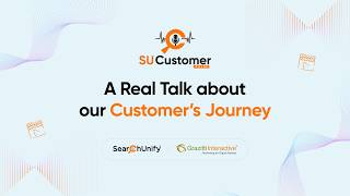 How TechnologyOne Achieved 76% Case Deflection with SearchUnify AI-Powered Support