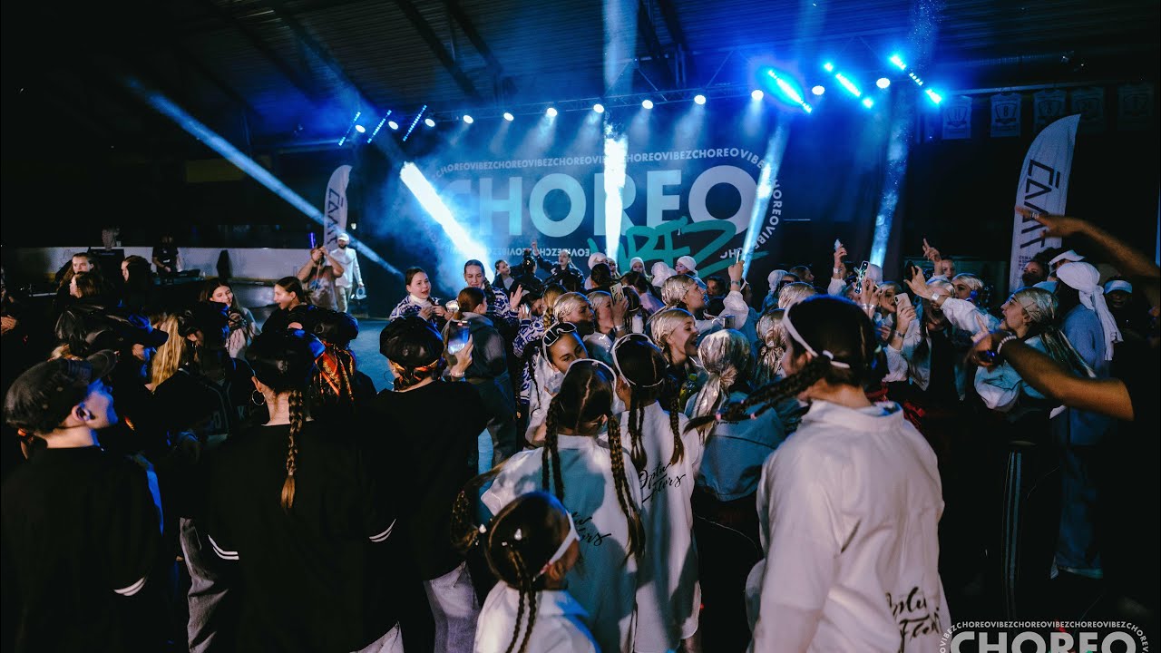 091 - SC NEXTYLE  -  KEEP IT MOVING