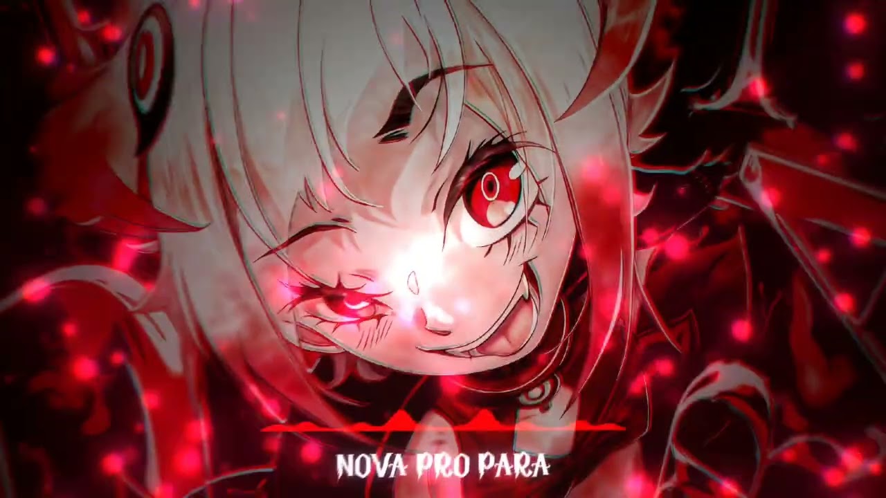 Watch LXHXNTER, HxllxrD, ZANKYØ, elysian. — NOVA PRO PARA on YouTube Watch LXHXNTER, HxllxrD, ZANKYØ, elysian. — NOVA PRO PARA on YouTube
