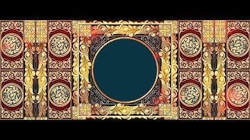 Led wall mapping graphics ∆ Mov ∆ 2400/960 ∆ Visuals-37 ∆ Led Mapping ∆ By Vj Deba Visuals