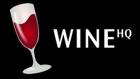 Wine 1.7.1 available for Ubuntu/Linux Mint/other Ubuntu derivatives