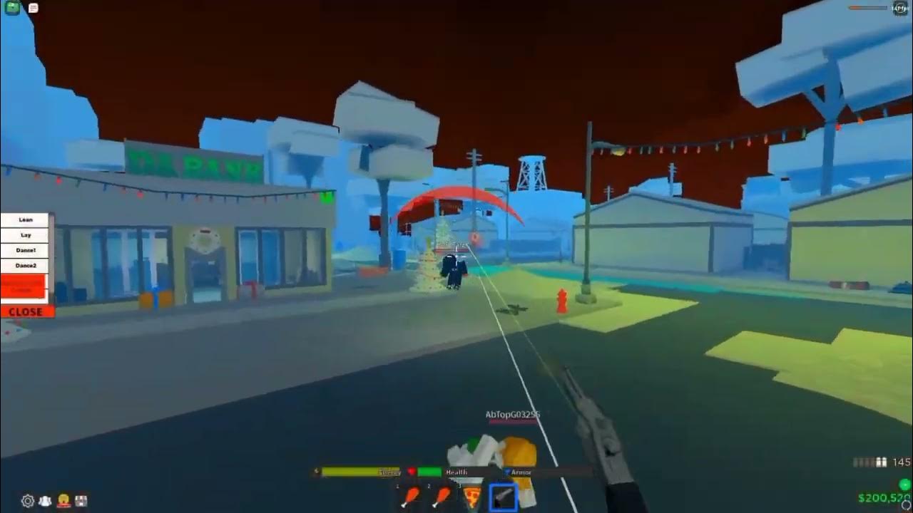  best streamable silent aim lock script dahood 2023 youtube